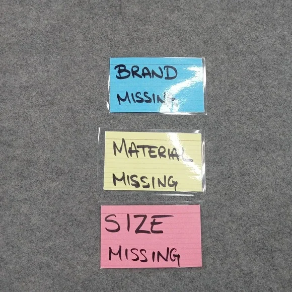 FIDLAR Cheap Beer Shirt Mens XL Blue Band Graphic Punk Rock Music Indie Tee - Picture 3 of 8